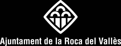 Decidim la Roca del Vallès (Anar a la pàgina d'inici)